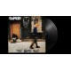 RANCID-LIFE WON'T WAIT (2LP)