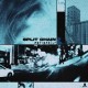 SPLIT CHAIN-MOTIONBLUR (CD)