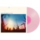 HEY THANKS-START/LIVING -COLOURED- (LP)