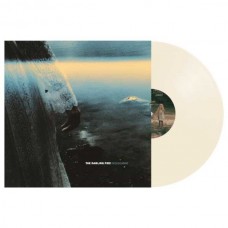 DARLING FIRE-DISTORTIONS -COLOURED- (LP)