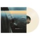 DARLING FIRE-DISTORTIONS -COLOURED- (LP)