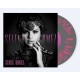 SELENA GOMEZ-STARS DANCE -COLOURED- (LP)
