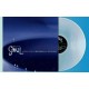 B.S.O. (BANDA SONORA ORIGINAL)-SOUL DISNEY -COLOURED/LTD- (LP)