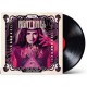 B.S.O. (BANDA SONORA ORIGINAL)-AGATHA ALL ALONG (LP)