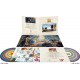 B.S.O. (BANDA SONORA ORIGINAL)-TOY STORY: SONGS TO INFINITY AND BEYOND -PD- (LP)