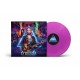B.S.O. (BANDA SONORA ORIGINAL)-O'DESSA -COLOURED- (LP)