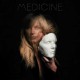 GRACE POTTER-MEDICINE -HQ- (2LP)