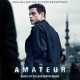 B.S.O. (BANDA SONORA ORIGINAL)-THE AMATEUR (LP)