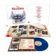 B.S.O. (BANDA SONORA ORIGINAL)-LILO & STITCH -COLOURED- (LP)