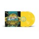 B.S.O. (BANDA SONORA ORIGINAL)-LIFE AQUATIC WITH STEVE ZISSOU: ORIGINAL SOUNDTRACK -COLOURED- (2LP)