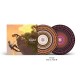 B.S.O. (BANDA SONORA ORIGINAL)-SONGS FROM TANGLED -COLOURED- (LP)