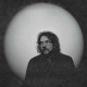 JEFF TWEEDY-TWILIGHT OVERRIDE (3CD)
