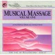 V/A-MUSICAL MASSAGE VOL.1 (CD)