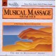 V/A-MUSICAL MASSAGE VOL.4 (CD)