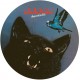 BUDGIE-IMPECKABLE -PD- (LP)