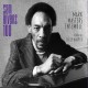 MARK MASTERS-SAM RIVERS 100 (CD)