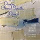 MARK MASTERS HARPER & BILLY-DANCE, ETERNAL SPIRITS, DANCE! (CD)