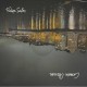 FELIPE SALLES-CAMERA OBSCURA (CD)