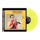 GEORGE FREEMAN-NEW IMPROVED FUNK -COLOURED- (LP)