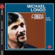 MICHAEL LONGO-FUNKIA (LP)