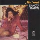 DAKOTA STATON-MS. SOUL (LP)