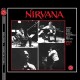 ZOOT SIMS / BUCKY PIZZARELLI / MILT HINTON / BUDDY RICH-NIRVANA -COLOURED- (LP)