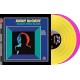 JIMMY MCGRIFF-BLACK & BLUES -COLOURED- (2LP)