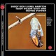 BUDDY RICH & LIONEL HAMPTON-TRANSITION -COLOURED- (LP)