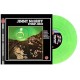 JIMMY MCGRIFF-STUMP JUICE -COLOURED- (LP)