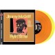 JIMMY MCGRIFF-FLYIN' TIME -COLOURED- (2LP)