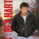 COREY HART-BOY IN THE BOX (LP)