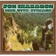 JON IRABAGON-BIRD WITH STREAMS (CD)