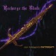 JON IRABAGON-RECHARGE THE BLADE (CD)