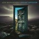 JOE BONAMASSA-BREAKTHROUGH (CD)