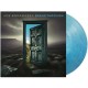 JOE BONAMASSA-BREAKTHROUGH -COLOURED/HQ- (LP)
