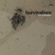 JON IRABAGON-SURVIVALISM (CD)