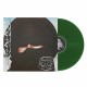 BATSAUCE-ECHOLOCATION -COLOURED- (LP)