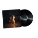 JANE REMOVER-REVENGESEEKERZ (2LP)