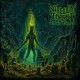 SHADOW OF INTENT-IMPERIUM DELIRIUM (LP)