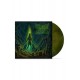 SHADOW OF INTENT-IMPERIUM DELIRIUM -COLOURED/LTD- (LP)