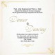 JON IRABAGON-DINNER & DANCING (CD)