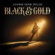 JOANNE SHAW TAYLOR-BLACK & GOLD (CD)