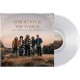 ROBERT JON & THE WRECK-HEARTBREAKS & LAST GOODBYES -COLOURED- (LP)