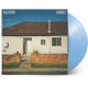 VACATIONS-CHANGES -COLOURED- (LP)