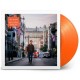 TOM SPEIGHT-PERFECT STRANGERS -COLOURED- (LP)