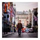 TOM SPEIGHT-PERFECT STRANGERS (CD)