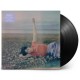 OSKA-REFINED BELIEVER (LP)