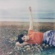 OSKA-REFINED BELIEVER (CD)