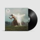 FLYTE-BETWEEN YOU AND ME -HQ- (LP)