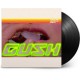 KAITLYN AURELIA SMITH-GUSH (LP)